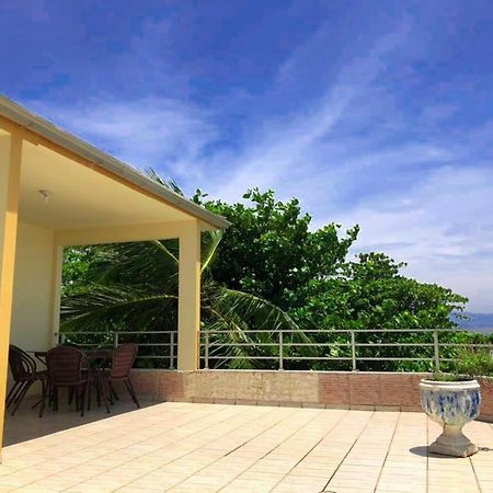 Cobertura Frente Mar Daire Porto Belo Dış mekan fotoğraf